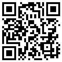 QR Code for 1AWFoNPSHMVkSTgcByeW9SHHUjwea9tnX6