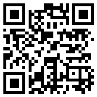 QR Code for 1AWGi686YHcoHJauhFDaioBMHeyP3ewwKZ
