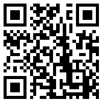 QR Code for 1AWL2THSrdhTcpsGPWY87MEfs6sgXCR21n