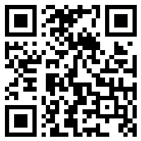 QR Code for 1AWPZUqwBdMP7MzyHAYJr8mLMx4yABdq4g