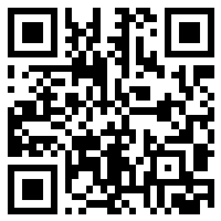 QR Code for 1AWPmvpKUhhuvqeo2D5sPBNJF3uEMAw79F