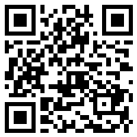 QR Code for 1AWQSuoshPT1AX8c2ZyRY1F245G9GXgnET