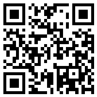 QR Code for 1AWRUTJ4oyb4Jpj14tvHRm9TepDiNd23NF