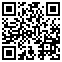 QR Code for 1AWTHTVR4PPL8wepV4dcwSQXLjcRepDnV1