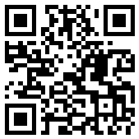 QR Code for 1AWTwe9L4ymeVFkekoeaymAF54gfxehPXW