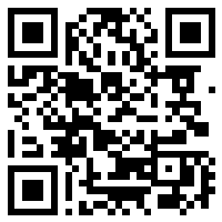 QR Code for 1AWUNx9RCycGewYiAWFSrr9z76CJJYMFid