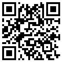 QR Code for 1AWZX3WebJ4B2riEAx6cYKexpuwqNcWW1t