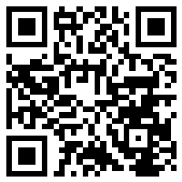 QR Code for 1AWZdRvTUXTHp23w2BbhvChcpJ4hzAdKT7