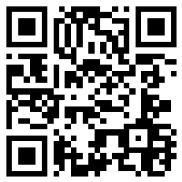 QR Code for 1AWatm761WW6pQWS7q6NovFZvomMGEeNrm