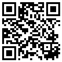 QR Code for 1AWbQwroYYrxCCMkRX5LpofN4f6avJKQ3a
