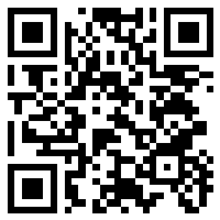QR Code for 1AWcGmNdx59Yf86ExSeDVqBzcahXjYPB4t