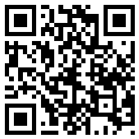 QR Code for 1AWcMM9ttxM5uQ49LwWug8jjZGeiQ7V2wt