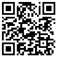 QR Code for 1AWcfasMsBmTe3fRxWYqCTVwVaod7E46RS