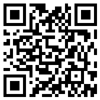 QR Code for 1AWcvkd3ous5Z2HEbqeWB2Vn6THB9TeVVg