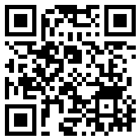 QR Code for 1AWdbSXgKE7s1BJCkLpKhLbM1DeNabLPf5