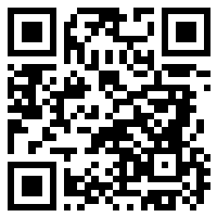 QR Code for 1AWdwRkFoePvBi8bxinN64aNe86h3cwqRL