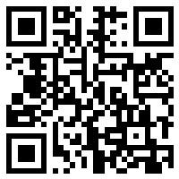 QR Code for 1AWeUcJHTdfX8dYUnUhnVBjM2p3LbrwzZR