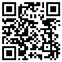 QR Code for 1AWf8bn5cDTwjbPYTaXaNeKuWYvvRNmNv1