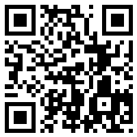 QR Code for 1AWfpwNiBvaos1skRY5pndYLRmoLq7dgtZ