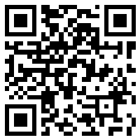 QR Code for 1AWgHJNMa8yicfdtWe6jsEUVTtFT5ADtA7