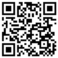 QR Code for 1AWh5gaGc9KA7nZch1VvLS2yT3Dmv9bXAz