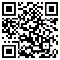 QR Code for 1AWiQo3CHhsqAPjCe9RTfUAzE3STU8gJTm