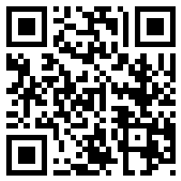 QR Code for 1AWitQomrpNDkCJ2ffzYa3PiBRwrHTtuLU