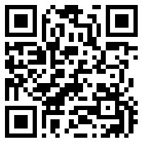 QR Code for 1AWj9RNUadnbp1KNDkArkJtH7sermry9Az