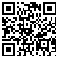 QR Code for 1AWjJqi1dsjWhAzYMBaAT9v1uNpS7kHSW4