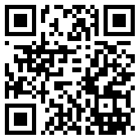 QR Code for 1AWjvoxGevHYBiFnnF8eQgQzDpAY4UJ8KM