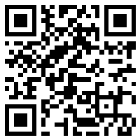 QR Code for 1AWkZEFsVr4PvM4nKkt3ifyNnEEKWxfbYc