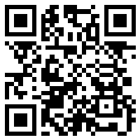 QR Code for 1AWmcinP9aLLMfHYmiy17n3BoFWnhEVHFN