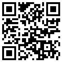 QR Code for 1AWozd44dJFSyve8h2WbN2UuBqU34KSWti