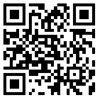 QR Code for 1AWpMvXX4Tr7euMDb93Pq2LEvbj98hCEZh