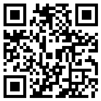 QR Code for 1AWq2R6DdWaUinCSN4QpJFor5XmEC3oX6w