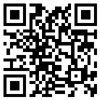 QR Code for 1AWqBVkrye6AtZqYALbaWR7e81ZsKCj9WQ