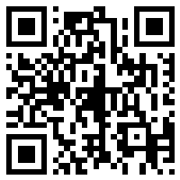 QR Code for 1AWrggpFYf1dQztsjpMZKrxM6a4BmzDNfd