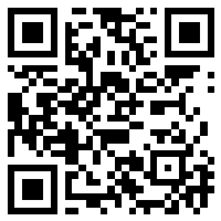QR Code for 1AWtBBRMo98KsaaspBAFbbFzpo5knhvKLM