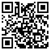 QR Code for 1AWtF3XzGaM3wJdSeVa3SU38o7dti6vJQn