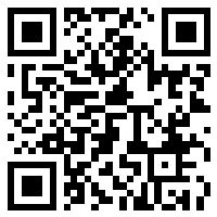 QR Code for 1AWtcvAXpYnVfYFrSFuFZB9BZnqujwepes