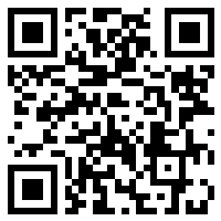 QR Code for 1AWu2ajYSfrFC3S6BcaMDa5t4Yh9fsdmge