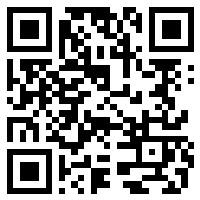 QR Code for 1AWvaK9HrxLPYuS4RU2M3T8A5Gk2ibDDHs