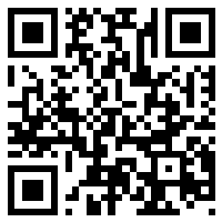QR Code for 1AWvgPWMxcJz8wrh6bQd191M8oAmp9GzMS