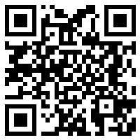 QR Code for 1AWvjrSEJCZNTVBiHKCbGMB57gorX1wn6L