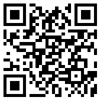 QR Code for 1AWvr9wYputFHdtXGA9FhD4eAtqKPud7aj