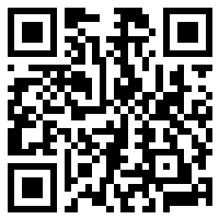 QR Code for 1AWzweSfmnLDsqDSBTxADabCxFnRoX869B