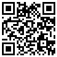 QR Code for 1AX2sV3ShMor6spNXwqFwfxFZUrjVkaeaR