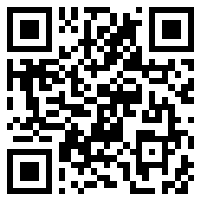 QR Code for 1AX4QykCL6FodcWwTh91rmW2AvnTCN5MV6