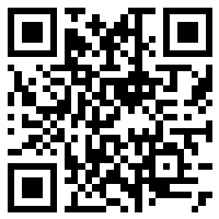 QR Code for 1AX53BwCFhXx2NVs8Kw9vHbpCj7ecewRAV