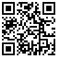 QR Code for 1AX5vad2XU6AdwQ47vDeaDBdcUAMY8FsAQ